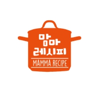 잇더컴퍼니