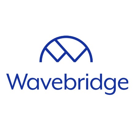 WaveBridge