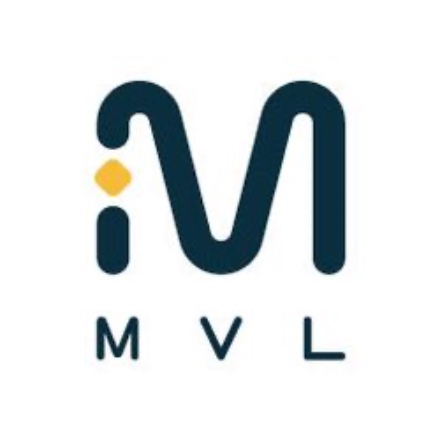 이지식스(MVL)