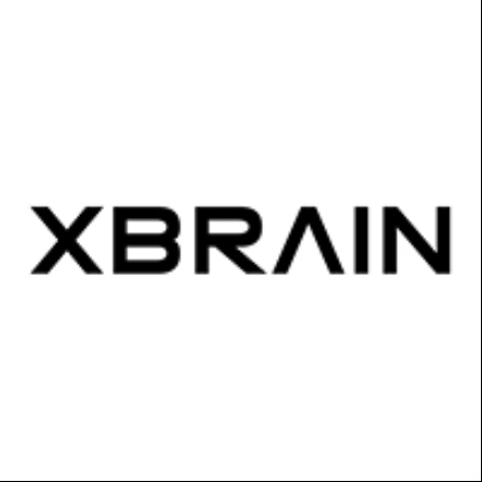 엑스브레인(XBrain)