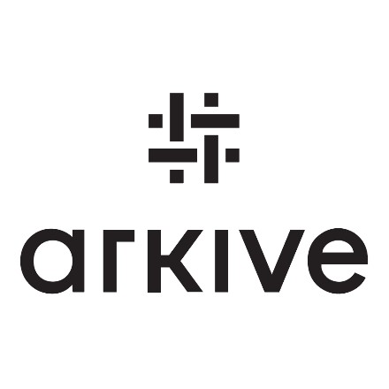 아카이브코퍼레이션(arkive Corp)