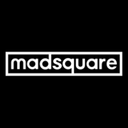 매드스퀘어(MAD Square)