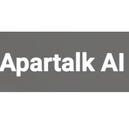 Apartalk