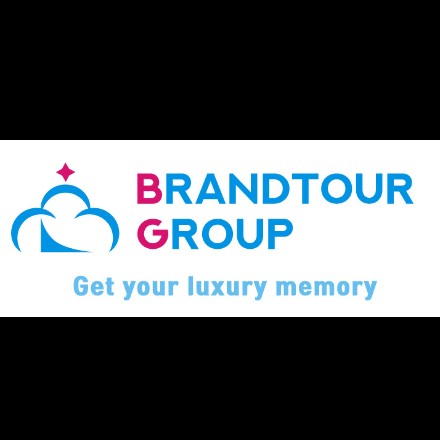 브랜드투어(BRANDTOUR INC)