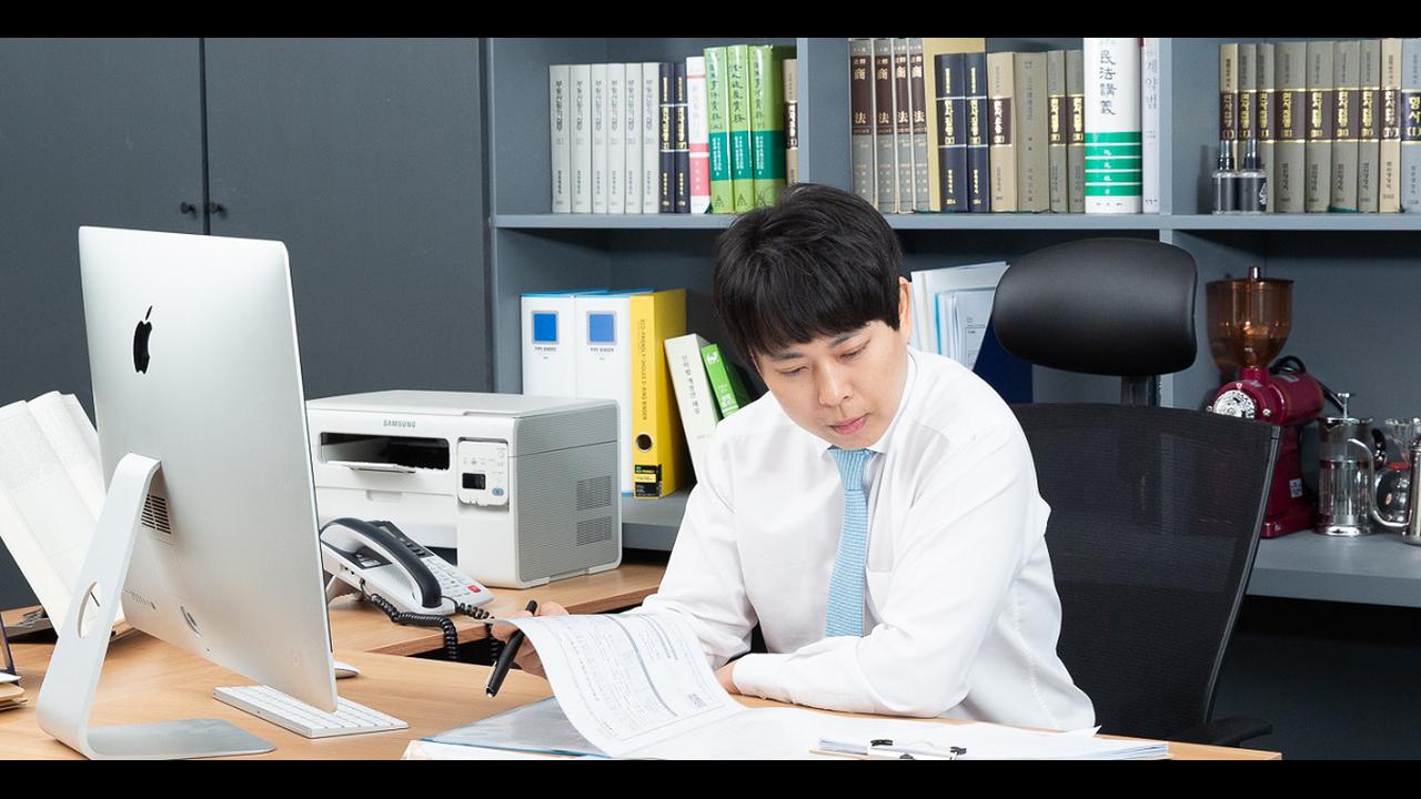 먼데이오프 유한책임회사 | 더팀스 먼데이오프 유한책임회사 by THE TEAMS