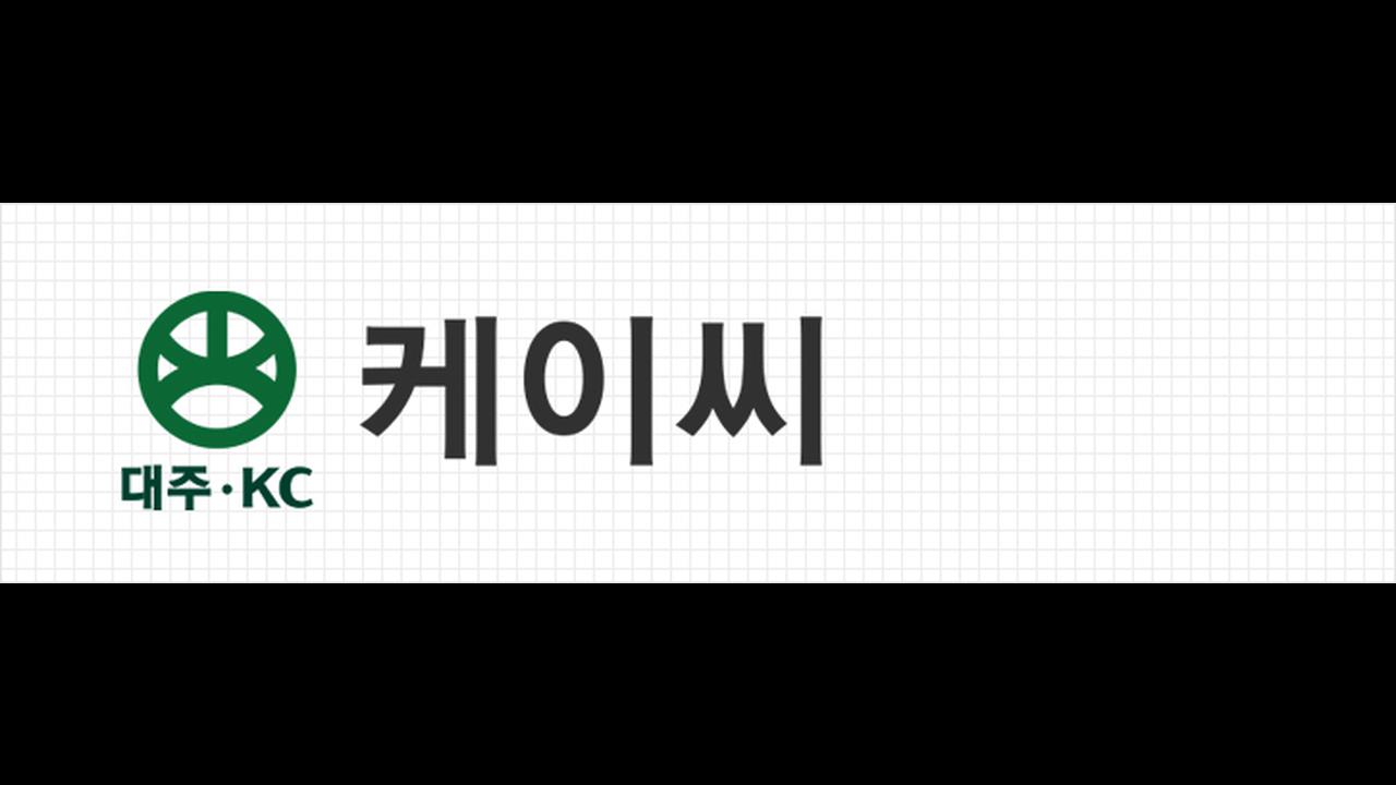 케이씨 | 더팀스 케이씨 by THE TEAMS