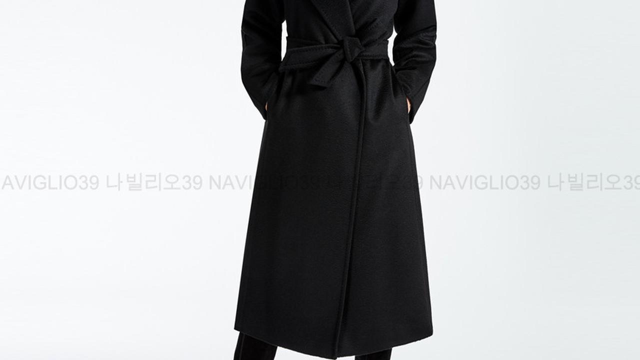 나빌리오39(NAVIGLIO39) | 더팀스 나빌리오39(NAVIGLIO39) by THE TEAMS
