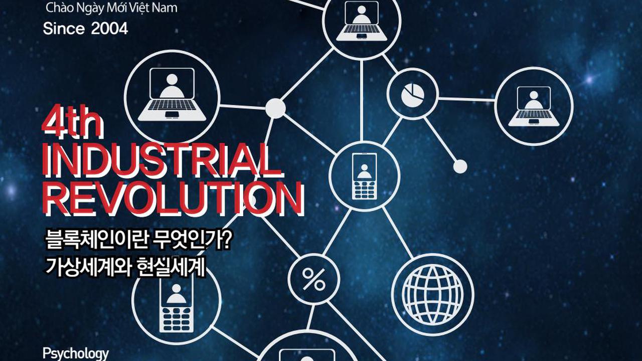 주식회사 보동보동메디 | 더팀스 주식회사 보동보동메디 by THE TEAMS