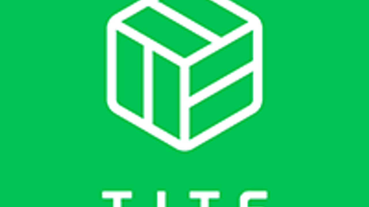 주식회사 카운터컬쳐 | 더팀스 주식회사 카운터컬쳐 by THE TEAMS