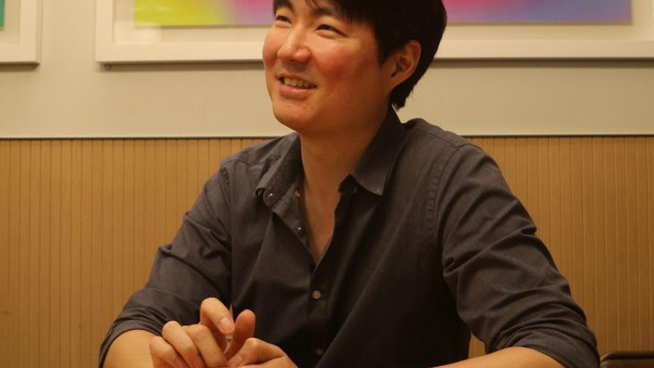 캐리프로토콜 | 더팀스