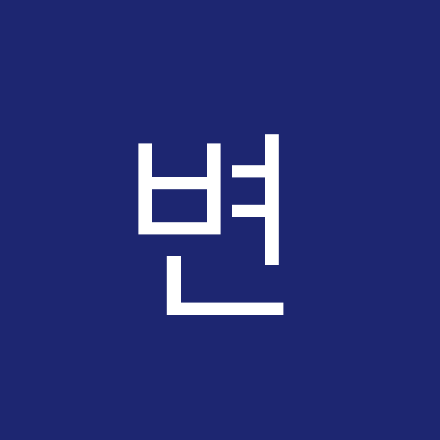 변형문제 스토어 | 더팀스