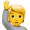 :raising_hand: