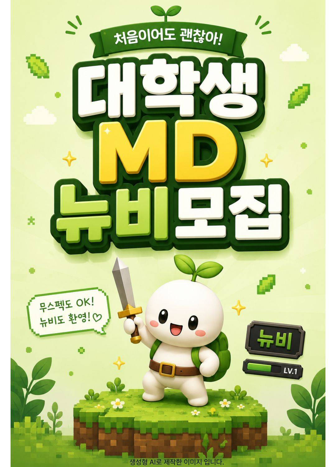 49기_MD_대학생뉴비_메인포스터.jpg