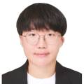 “아동의 목소리를 경청하며 반영되는 사회를 꿈꾸며” - 시흥신문