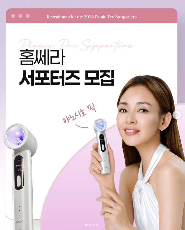 스크린샷 2026-05-27 163403.png