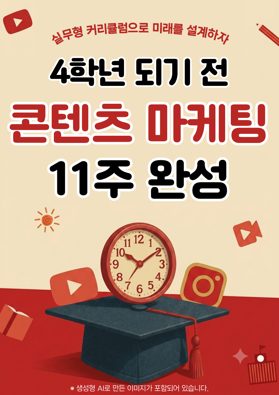 숏폼_4학년되기전.png