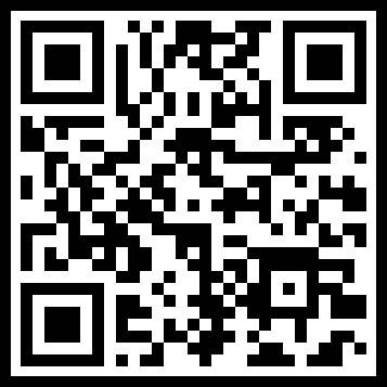 2026 파롤러 모집_QR_노션 페이지.jpg