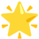 :별2: