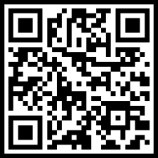 시민모니터링단 신청링크(QR).png