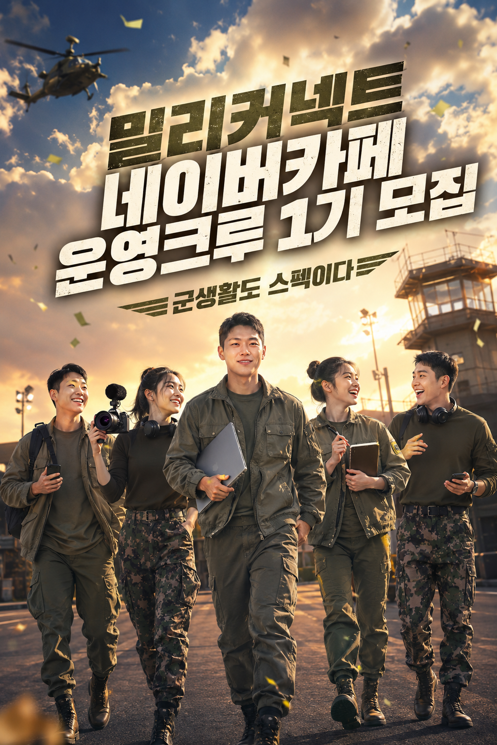 포스터3.png
