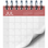 :일력: