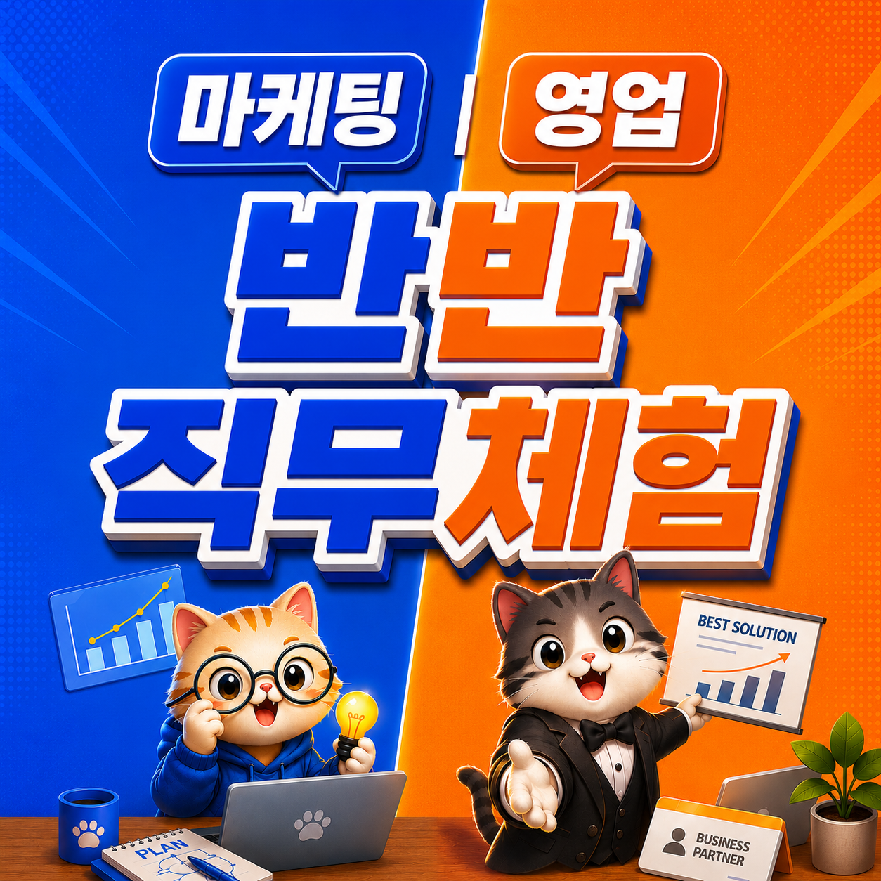 KakaoTalk_20260610_011125597_01.png