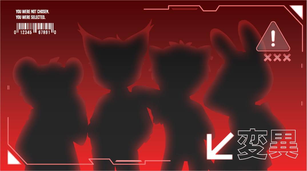 2기아트보드 2-100.jpg