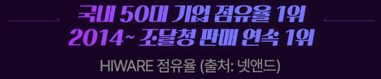 한정교 하이웨어 국내 50대.png