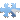 🧩