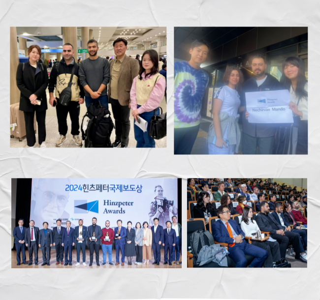 작년 통역사진.png