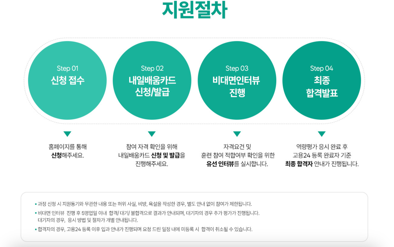showImage.php?host_domain=bydream.co.kr&image=ODAxZDkyYTYzOTg3YmYzODc4OTNkNGI4ZTYxZDMyNDU2Njc2MDYyNw==