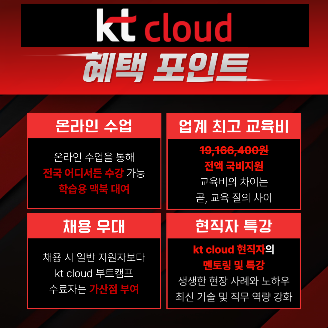 제목을-입력해주세요_-060 (5).png