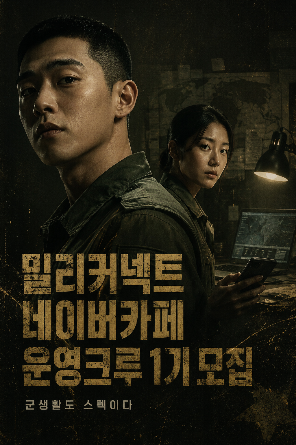 포스터4.png