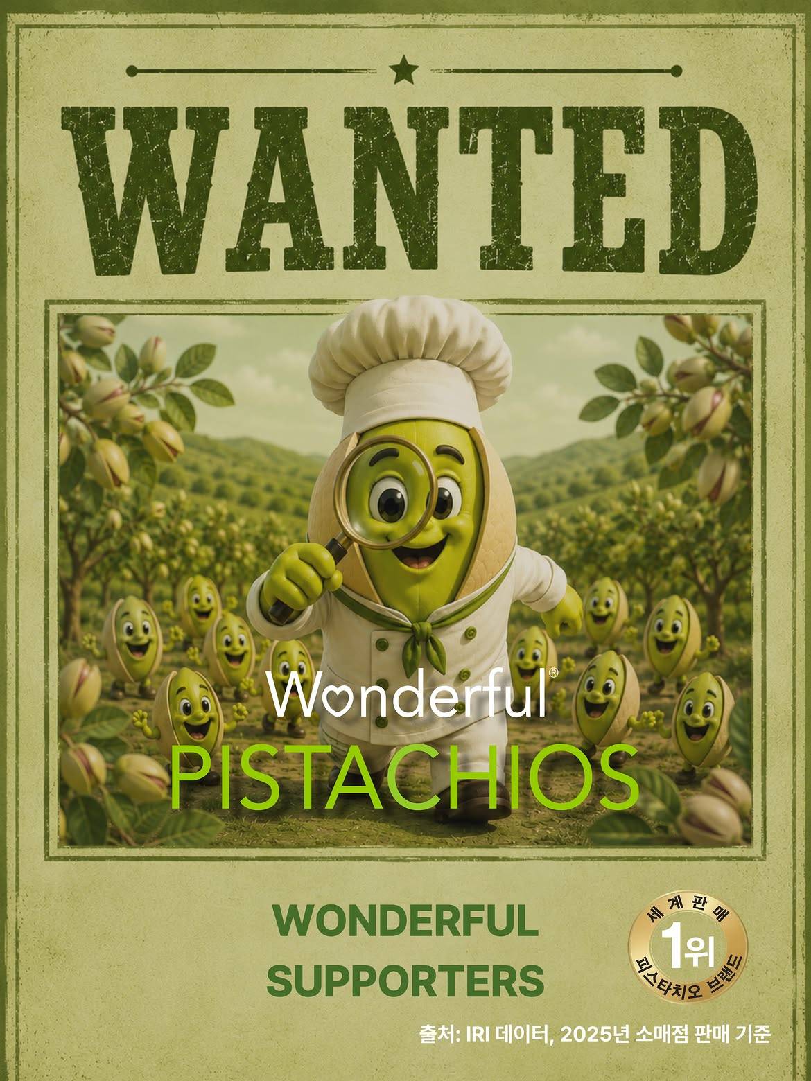 785035000_17904804891501176_6202221641876132196_n.jpg