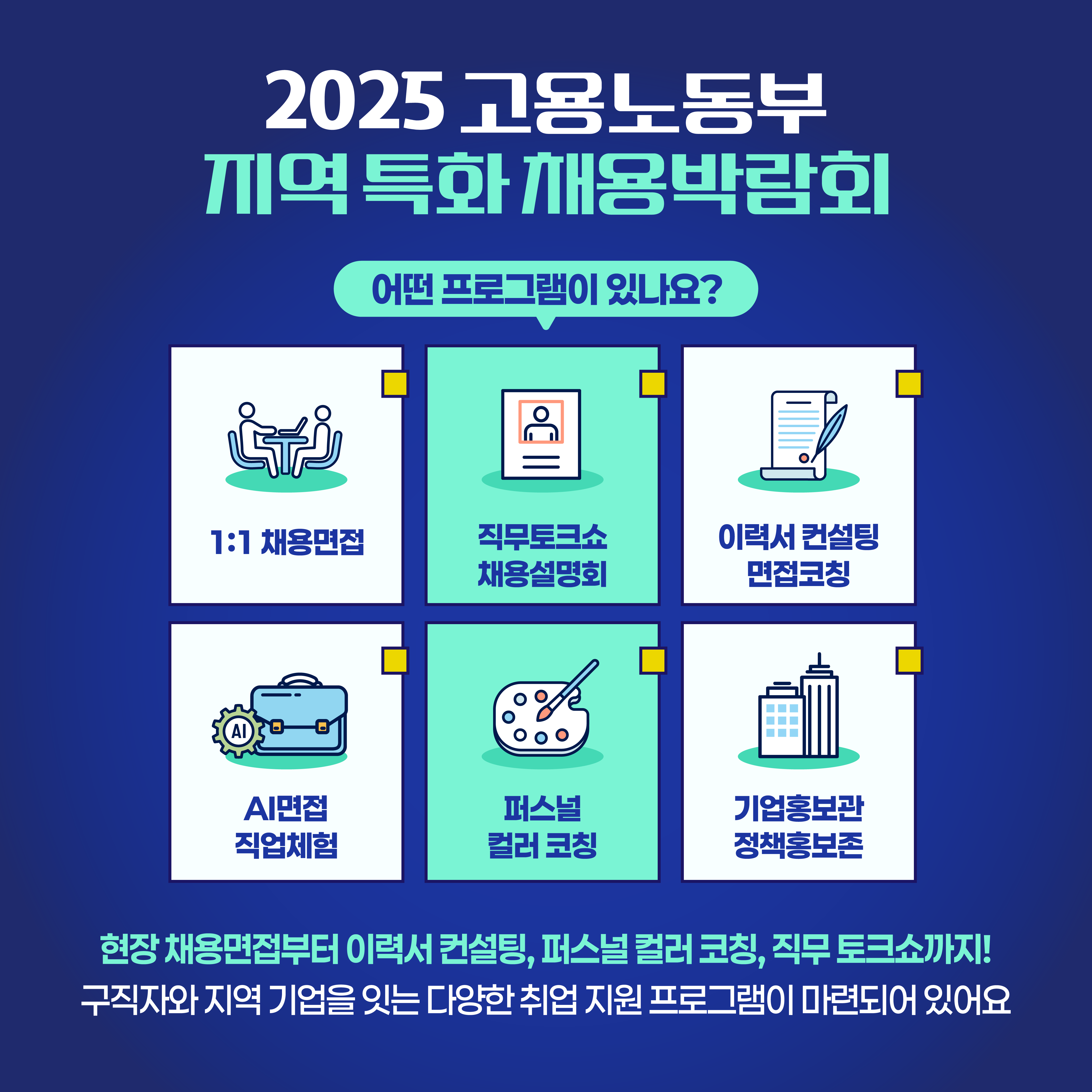 1002_고용노동부(지역특화)_링커리어 정방향설명자료-01.png