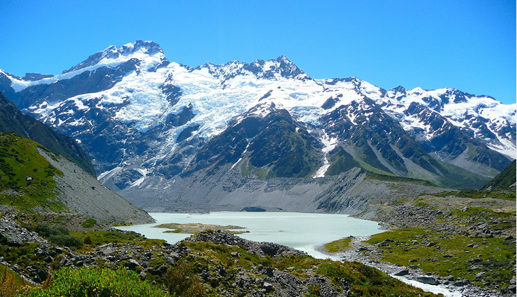 NZ000.PNG