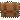 💼