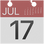:date: