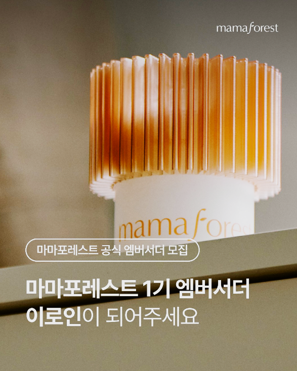 스크린샷 2026-05-28 174845.png