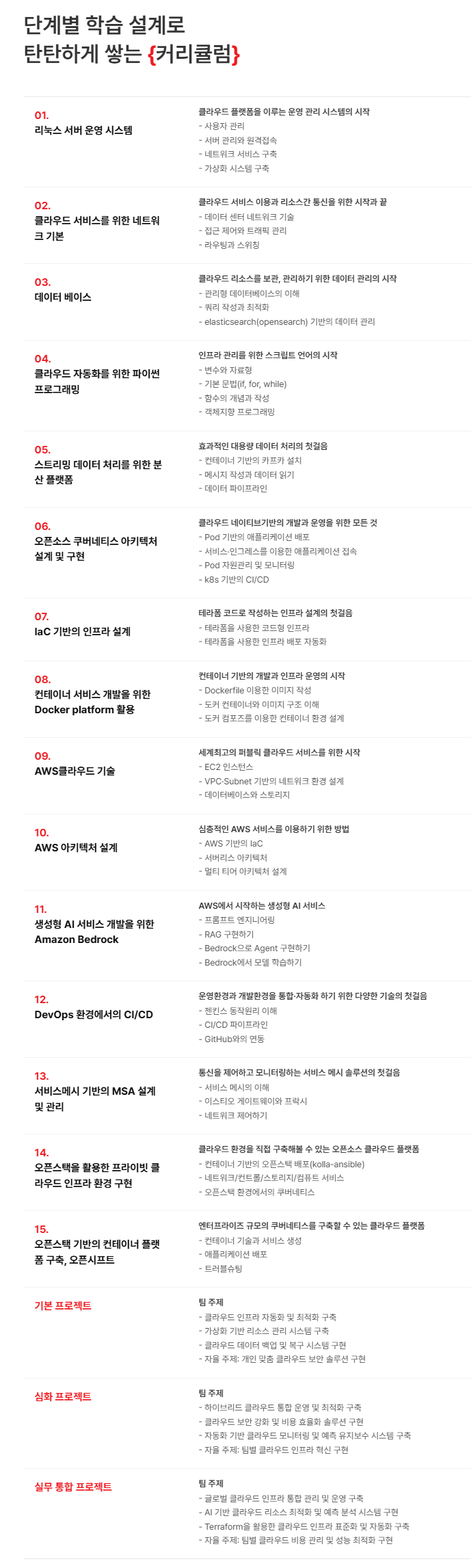 kt커리큘럼 찐.png