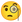 :단안경을_쓴_얼굴: