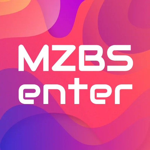 MZ미디어로고 (8).png