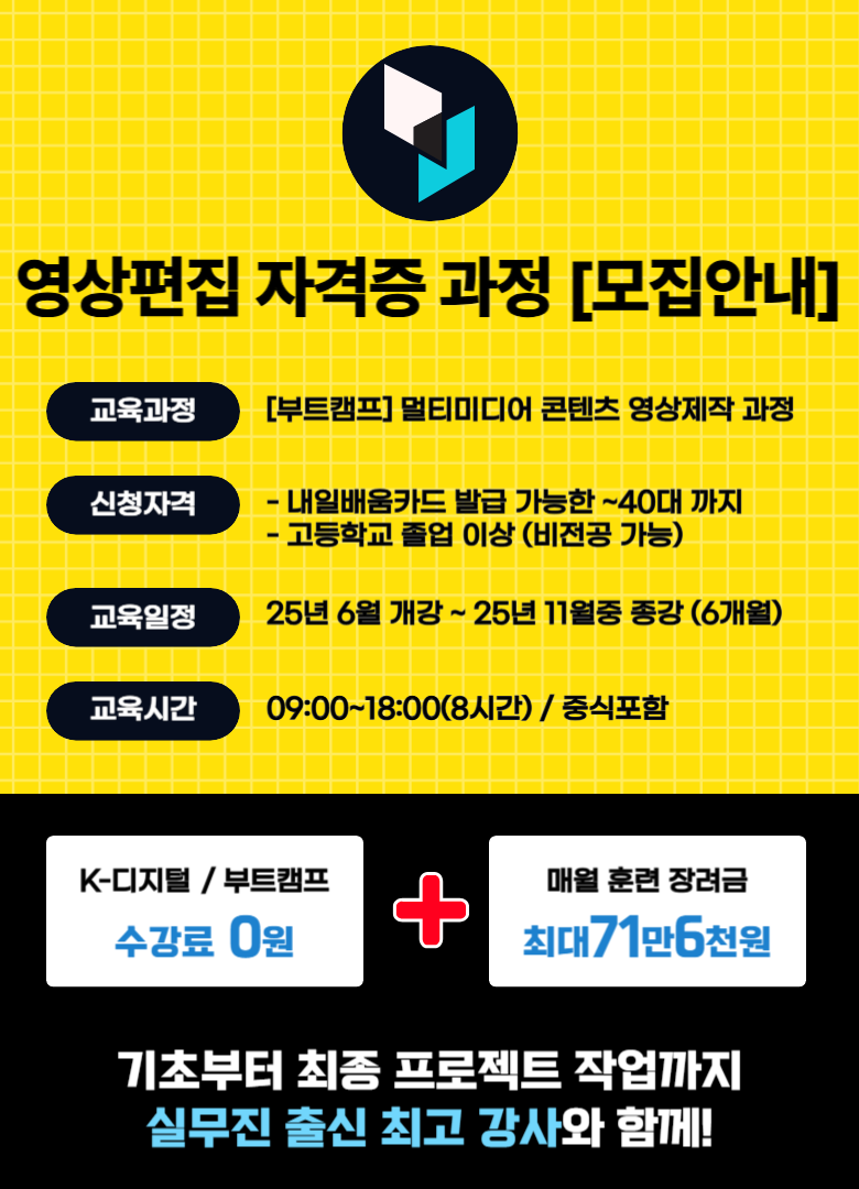 v393e059c178443e6a9ccd9aff6388b555.png