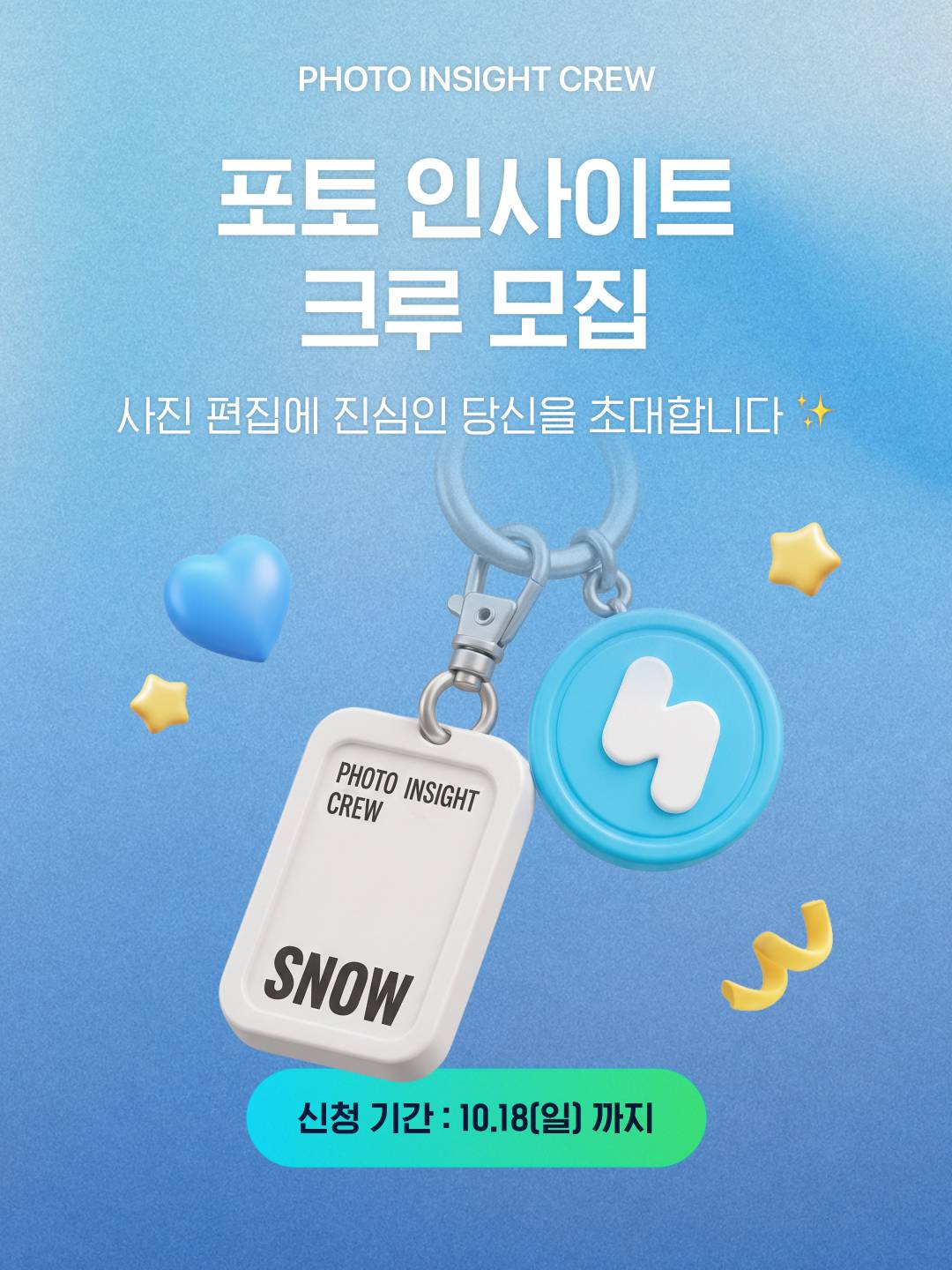 표지.jpg