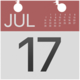 📅