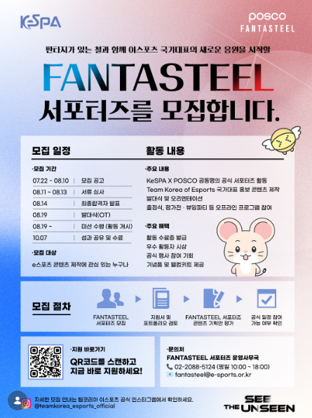 그림1.png