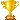 🏆