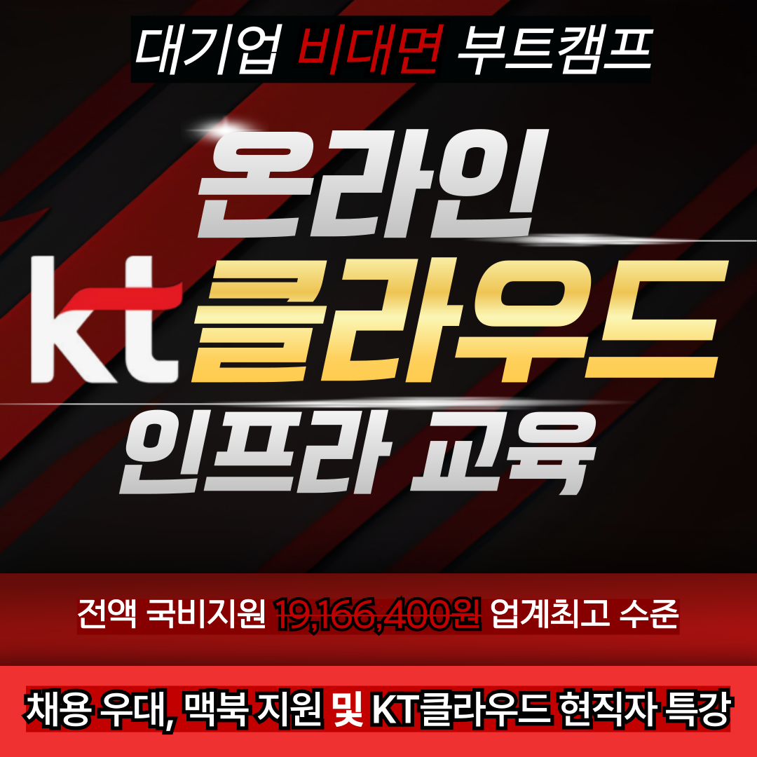 제목을-입력해주세요_-059.png