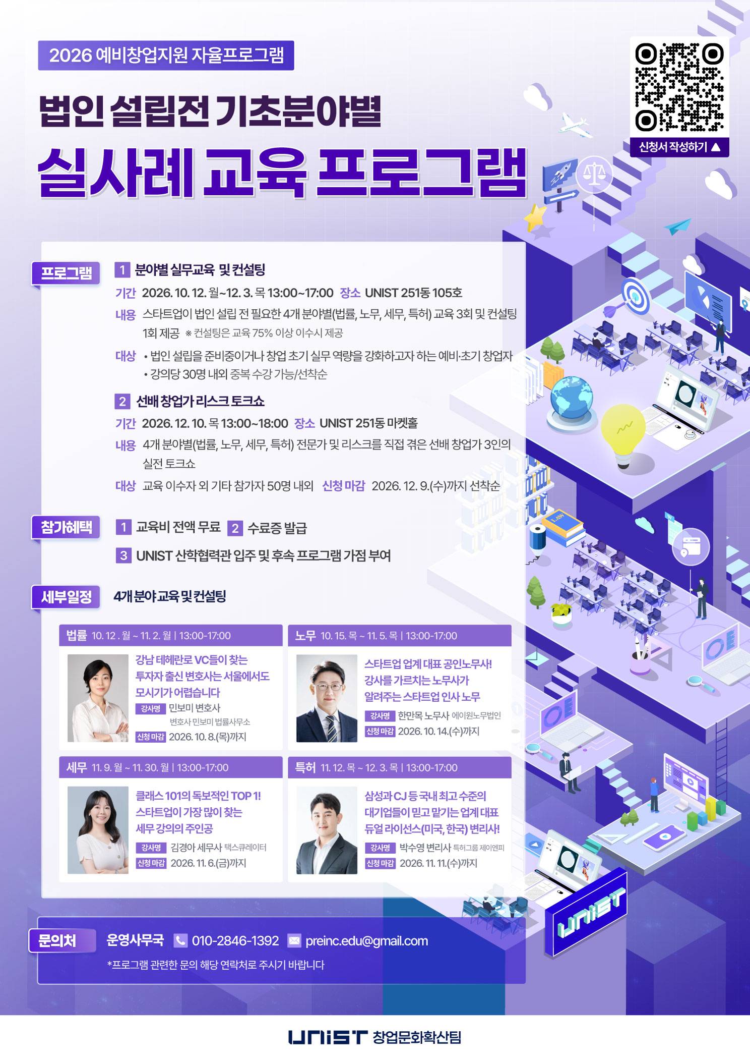저용량_1.jpg