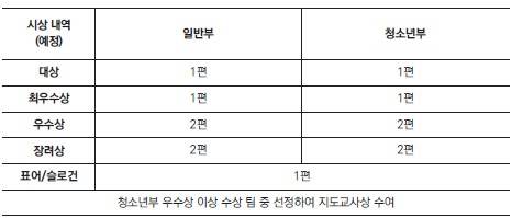 화면-캡처-2025-05-14-142408.jpg